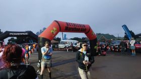 649226523_17886475374450708_2686720263210286847_n.webp copy